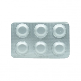 ZOCON 150 Tablet